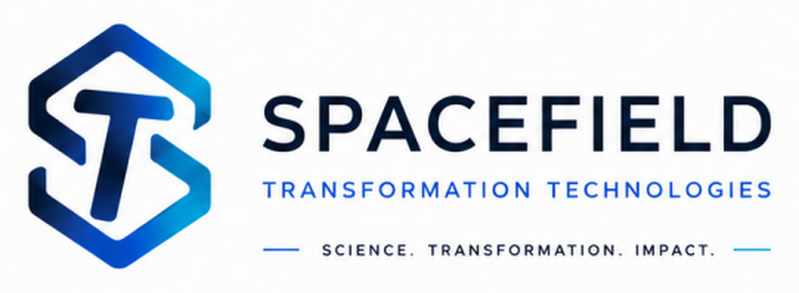 Spacefield Transformation Technologies